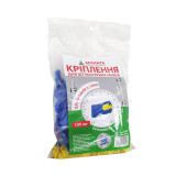 Крепления для штукатурного маяка ADVANTA (108729)